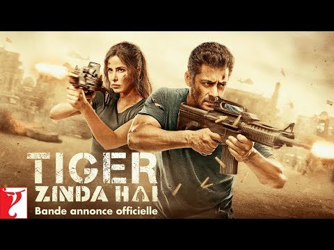 tiger-zinda-hai-(vost)---trailer