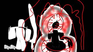 Reaper Pure Darkness