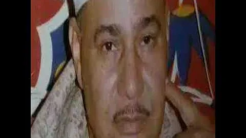سورة المائدة محمود صديق المنشاوى تحميل Download Mp4 Mp3