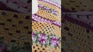 Saindo Um Trabalhinho Por Aqui