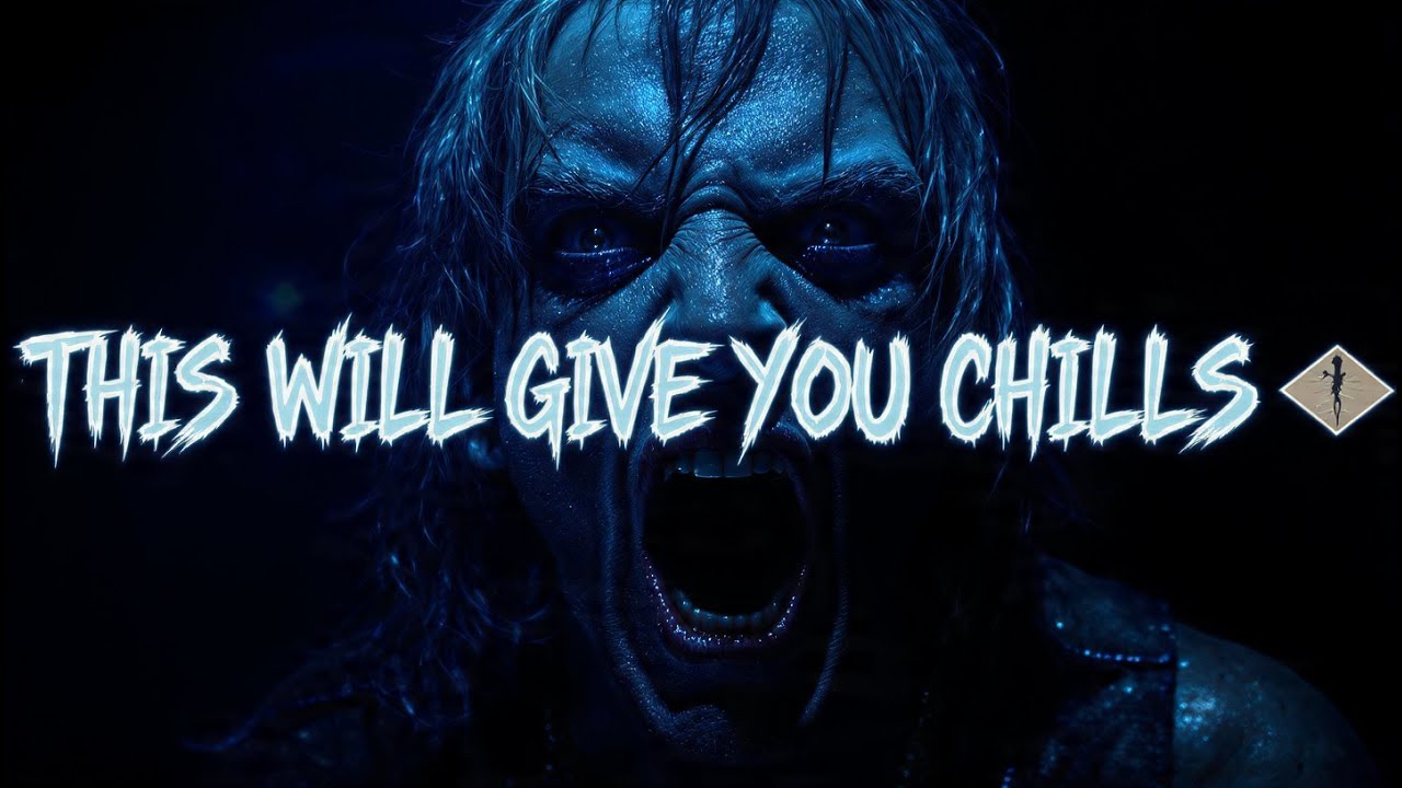 Ultimate Slow Rock Lovers Playlist – Heartbreak & Nostalgic Guitar Ballads | Bon Jovi, Scorpions...