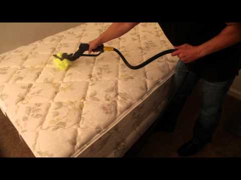 steam-mattress-cleaning-machin