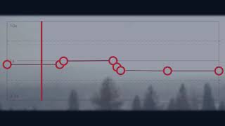 Happy gustixa Ft Nida Havia capcut  Speed Edit