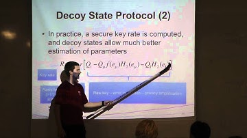 Quantum Hacking - Evan Meyer-Scott - QCSYS 2011