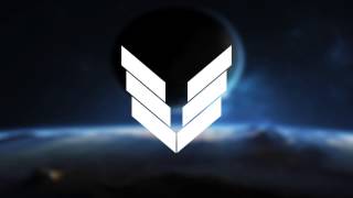 Adam Lambert - Ghost Town (Unlike Pluto Remix)