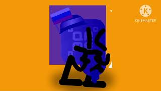 Playstationfan404 Qrme Blueberry Inflation