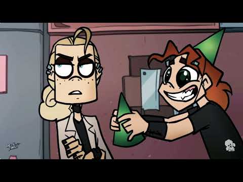 Metall famaly (ПОЛНОЕ ДЕНЬ РОЖДЕНИЯ ХЭВИ)