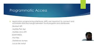 Reactome Analysis tools (System Biology)