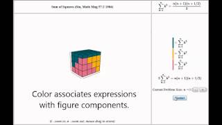 Demonstration of Siu's Proof Without Words 2.0