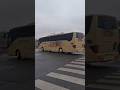#setra #bus