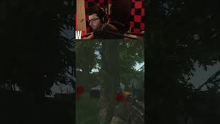 IT WORKS #escapefromtarkov #willerz #tarkov #eft #wtf #shorts #fyp #clips Details