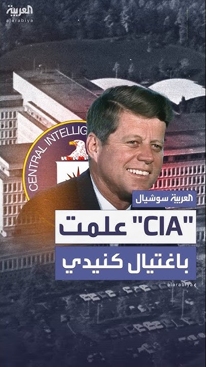 `      -  -   
 - نشر قبل 6 دقيقة