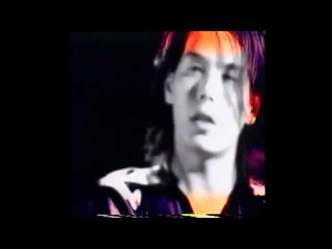 เธอคือความฝัน พราว (official mv)