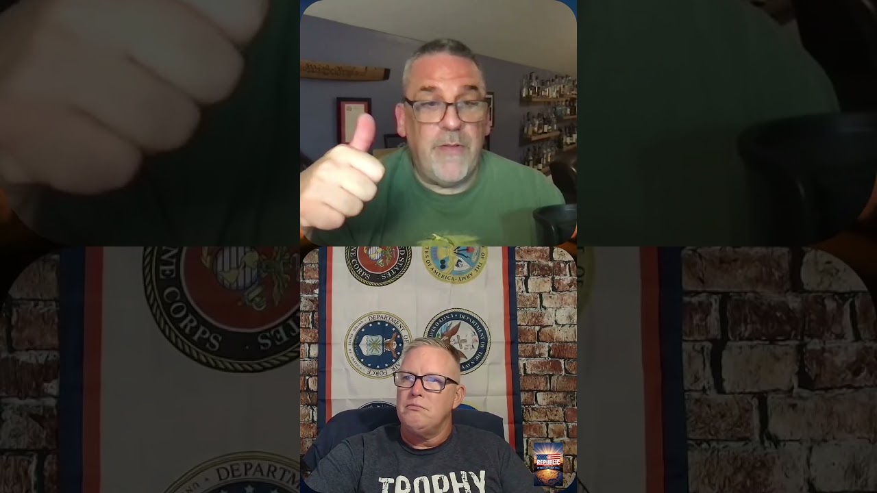 Article I — The Blueprint for Congressional Power