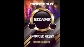 Isikike Sauti ke __NIZAME.Mp3.Audio