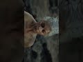 #daemontargaryenedit #daenerystargaryen #drogon #dragons #dracarys #trending #hotd