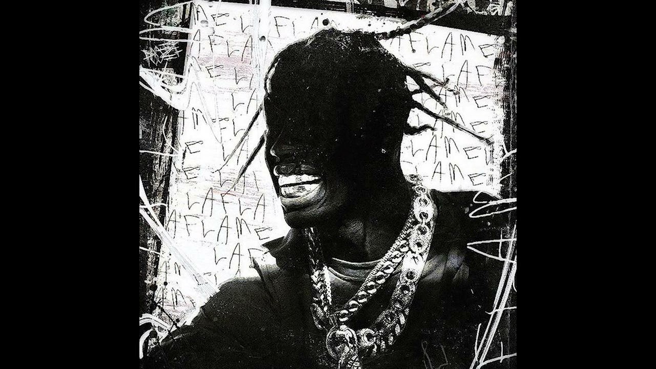 [FREE] FUTURE X TRAVIS SCOTT TYPE BEAT - 