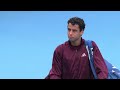 Carlos Alcaraz V Jaume Munar | ATP 500 Tokyo 2026 | Match Highlights