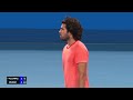 Carlos Alcaraz V Jaume Munar | ATP 500 Tokyo 2026 | Match Highlights