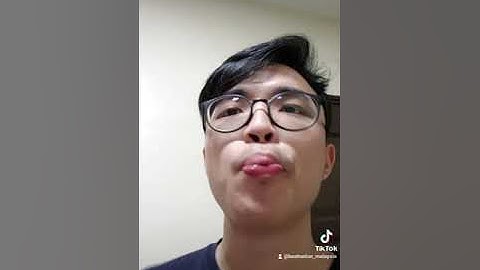 Poh snare / scratch beatbox tutorial