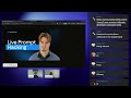 AI Red Team Automation w Karthi | David Willis Owen, Hacker Relations
