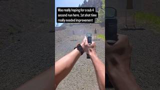 P320 shooting #army #competition #police #lawenforcement #shoot #shootingrange #shootingtime #trend