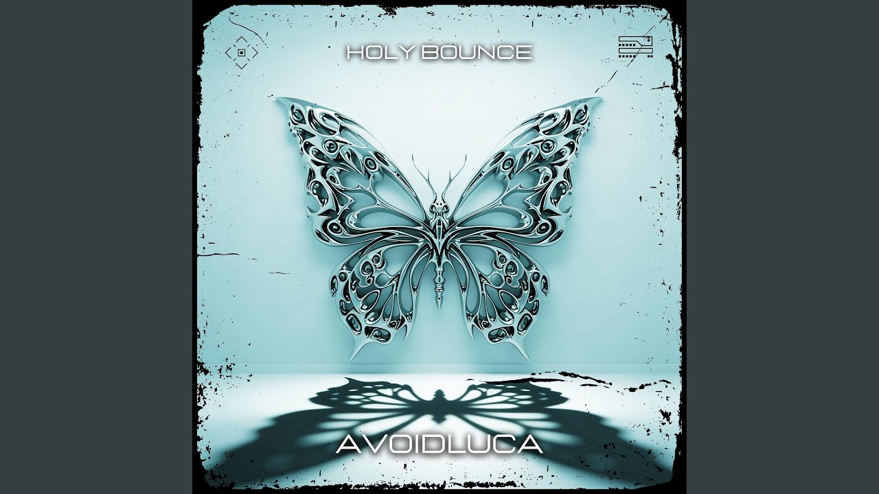 Watch HOLY BOUNCE on YouTube Watch HOLY BOUNCE on YouTube