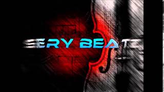 Hip Hop Instrumental Beat 2014 ($ery)