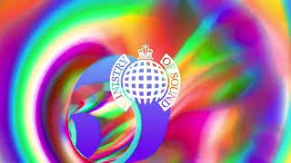 Purple Disco Machine & Bosq feat. Kaleta - Wake Up! | Ministry of Sound Resimi