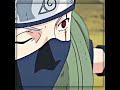 Kakashi edit 🔥#naruto #kakashi #edit #shorts #youtubeshort #youtube #edit #montage #viralvideo