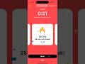 Patches 28 | LinkedIn Gaming | #iphone17 #gamishq #gaming #games #iosgames #gameplay #linkedin #game