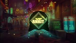 phone me tare photo Mummy dj Ankit mandla mix 2023
