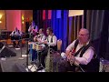 Soode Soode Kef Time Legacy Band Soode Soode Kef Time Legacy Band
