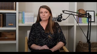 What Are Sexual Intrusive Thoughts?