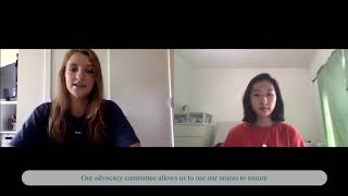 Introduction to TEAMS (Teacher Education Association for Maryland Students)