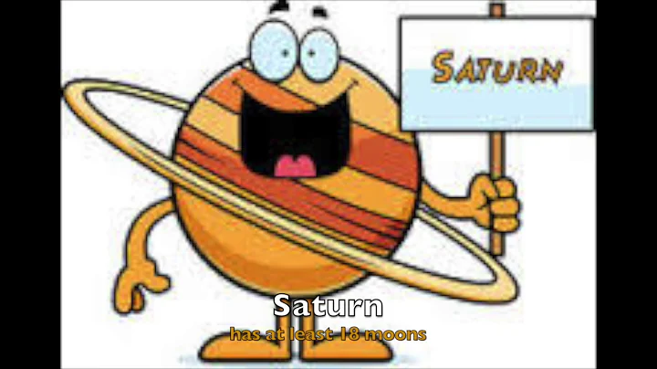 Solar System by Kelly Mulholland