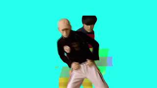 SHINee World V - Color In Dance (Full Ver.)