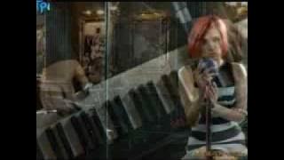 Republik Cinta Midnite - Eps. Senin 20/07/2009 - #3of5