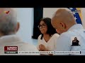 La Noticia Meridiana | 18 de agosto de 2026