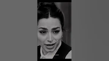 اجمل اغاني حب حالات واتس اب 2025 جديدة 