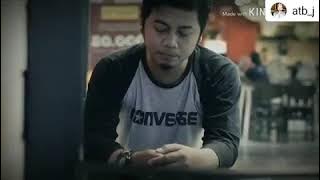 SELAMAT TINGGAL | PJ2 BAND LAMPUNG