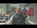 Sixers Big Game vs. Heat, Flyers' New Star Porter Martone, and Phillies Rough Weekend | Sports Bash