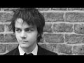 Jamie Cullum & Gregory Porter - Gran Torino (Live)