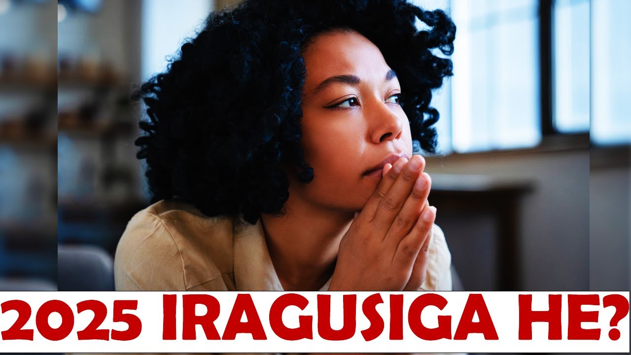 ISMAËL MWANAFUNZI: UYU MWAKA WAGEZE KUKI? DORE IBITUBUZA KUGERA KU NTEGO ZACU N'ICYO WABIKORAHO