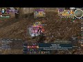 Dragon knight vit vs avenger str  avenger are counter dragons