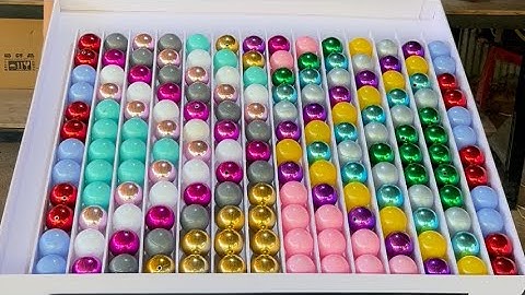 12 minutes everyday to sharp your brain, #pUZZLEbALL #challenge #gameplay #challengevideo