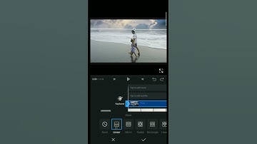 SPLIT TIMELAPSE TUTORIAL IN VN VIDEO EDITOR , what is vn app? #shorts #viral #vn