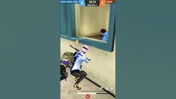 CONFIGURATIÓN PERFECTA PARA SAMSUNG A20 A30 A40 S10 S20 S30 S80 S70 S90 A20 A40 A90 J20 J50 |#shorts