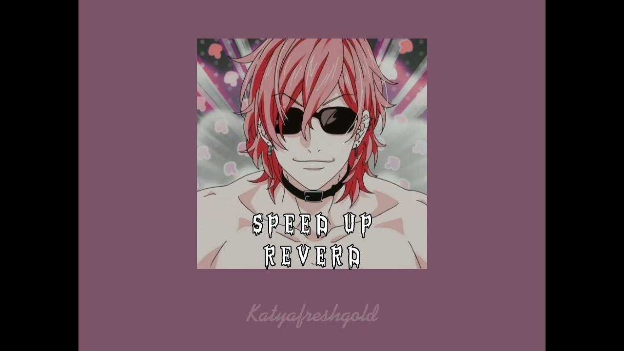 Empire of geese — hard drive мудатон. империя гусей. Empire of geese hard drive гоблинская версия. Empire of geese — hard drive (на русском). Empire of geese — hard drive (на русском).