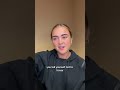 spoken poetry about love